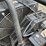 2010-john-deere-6-image-28