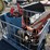 misc-pto-skid-image-3