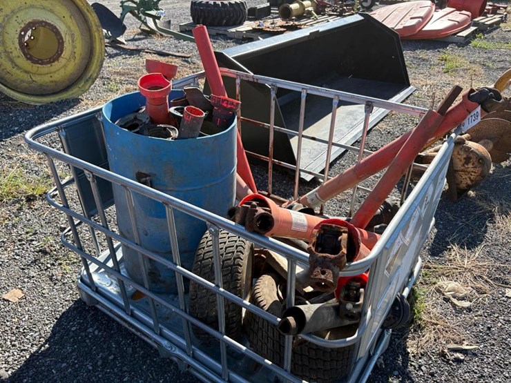 misc-pto-skid-image-3