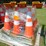 (50)-highway-safety-cones-image-1