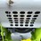 2026-ats-power-ats-t460-image-28