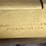 gs---champion-12-gauge-shotgun-image-5