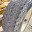 gfdp-super-stringer-drain-tile-pipe-reel-cart-image-20