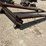 l3---vehicle-maintenance-ramp-image-2