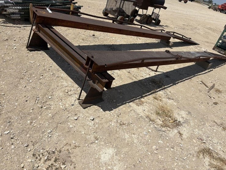 l3---vehicle-maintenance-ramp-image-2