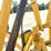 kmc-philips-3003a-30-rotary-harrow-image-30