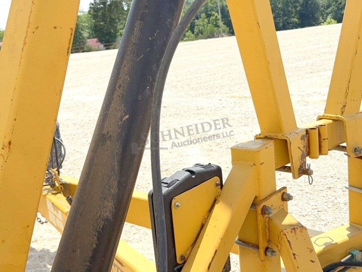 kmc-philips-3003a-30-rotary-harrow-image-30