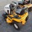 cub-cadet-1515-image-6