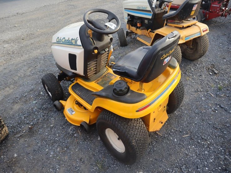 cub-cadet-1515-image-6