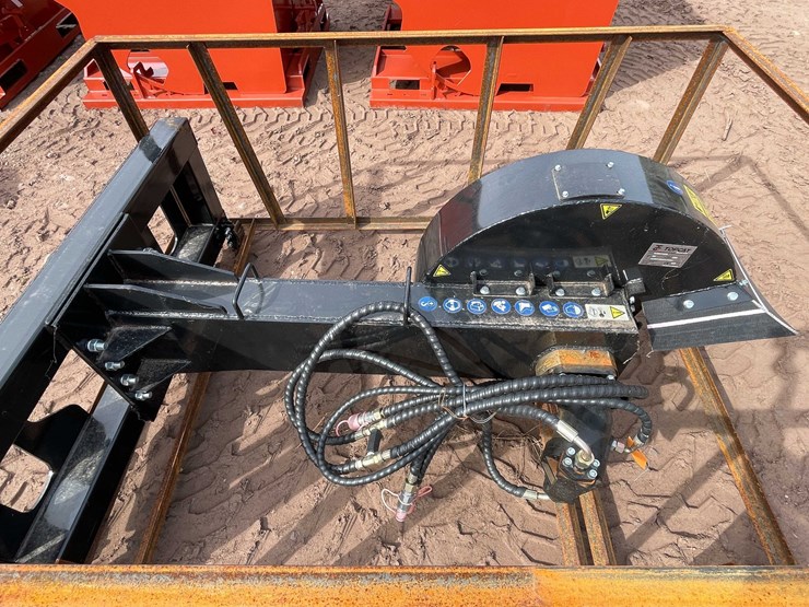 #5071-•-skid-steer-stump-grinder-image-1