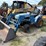 new-holland-7106-image-2