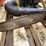 #5402-•-(1)-john-deere-leaf-blower-&-(2)-stihl-chain-saws-image-15