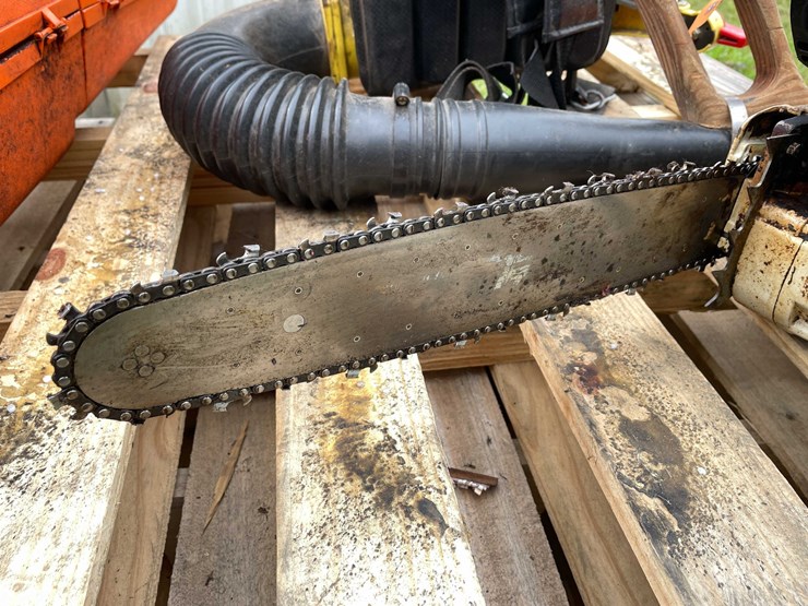 #5402-•-(1)-john-deere-leaf-blower-&-(2)-stihl-chain-saws-image-15