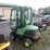 john-deere-1420-image-6