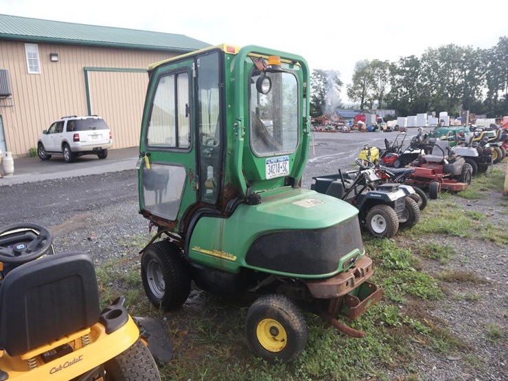 john-deere-1420-image-6