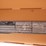 1981-case-580d-image-43