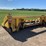 new-holland-996-image-7