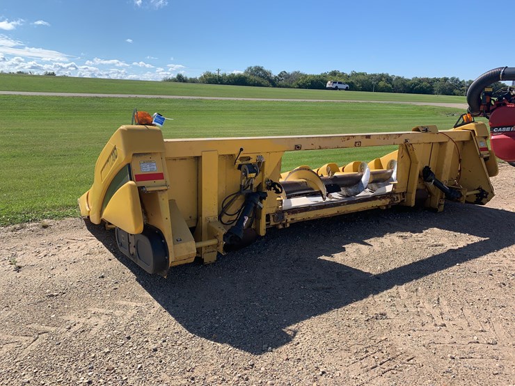 new-holland-996-image-7
