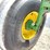 john-deere-4230-image-43