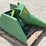pair-of-mismatched-jd-poly-crop-dividers-for-grain-head-image-3