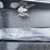 #5127-•-2026-jct-brush-cutter-image-10