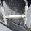 #5129-•-2026-jct-brush-cutter-image-13