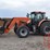 1991-john-deere-4755-image-3