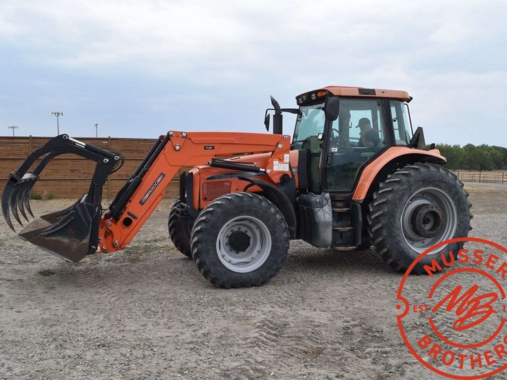 1991-john-deere-4755-image-3