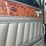 peterbilt-389-image-39