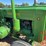 1991-john-deere-4755-image-11