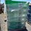 plastic-parts-bin-image-2
