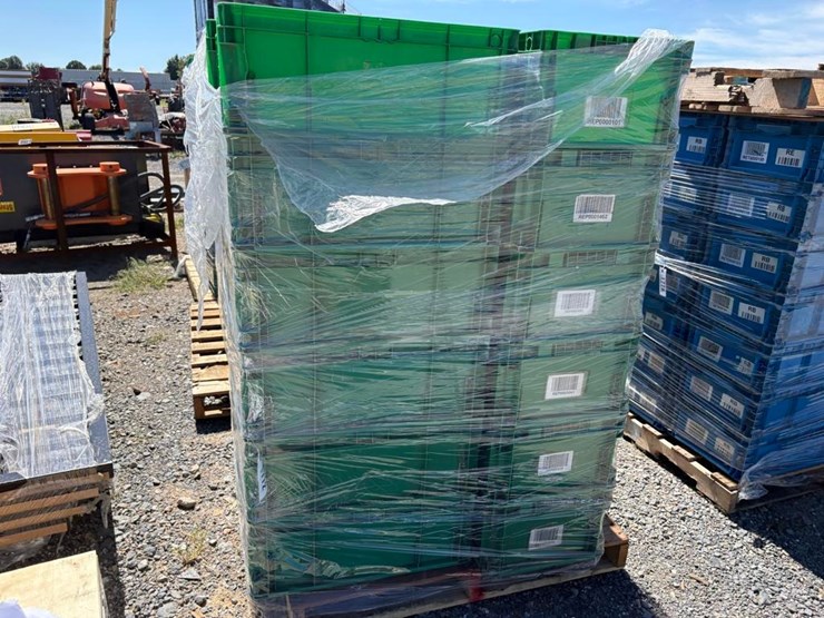 plastic-parts-bin-image-2