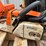 #5402-•-(1)-john-deere-leaf-blower-&-(2)-stihl-chain-saws-image-11