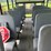 2012-chevrolet-20-passenger-school-bus-image-13