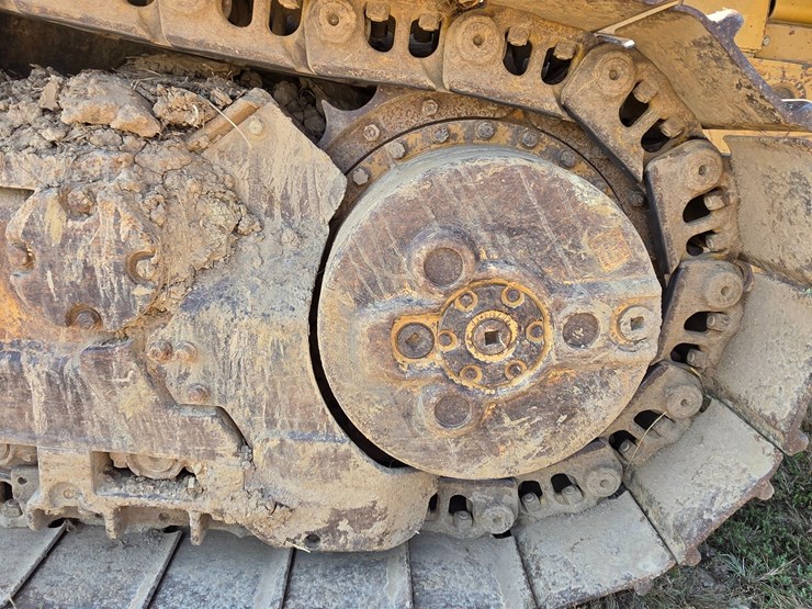 1994-caterpillar-963-image-49