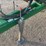 summers-mfg-supercoulter-image-22