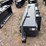 #5143-•-2026-jct-rotary-tiller-attachment-image-8