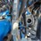 #26896-•-2025-agt-mx-mrw14-mini-skid-steer-image-10