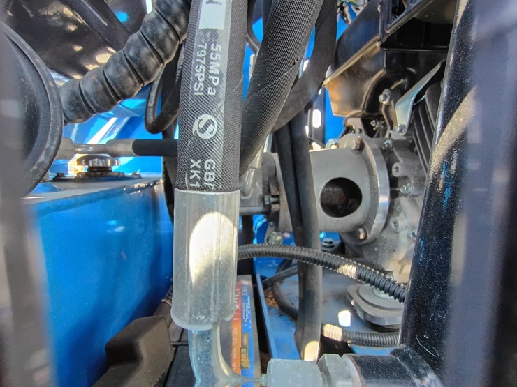 #26896-•-2025-agt-mx-mrw14-mini-skid-steer-image-10