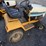 cub-cadet-1325-riding-mower-image-8