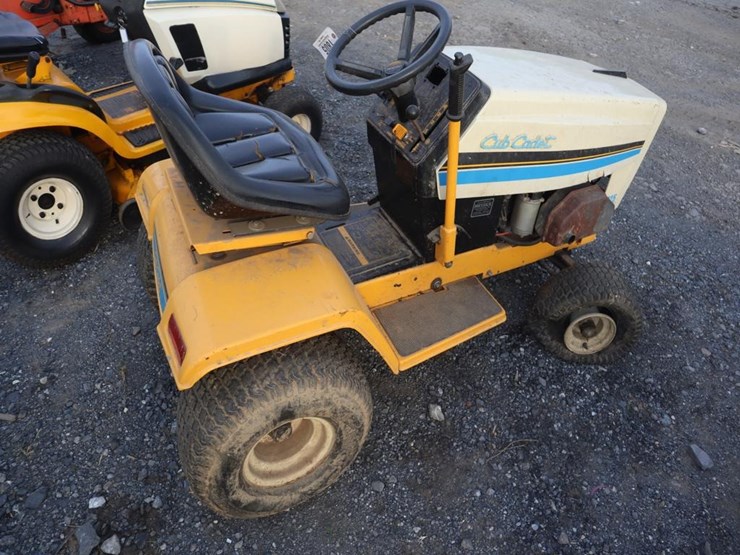 cub-cadet-1325-riding-mower-image-8