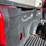 2010-chevrolet-1500-image-40