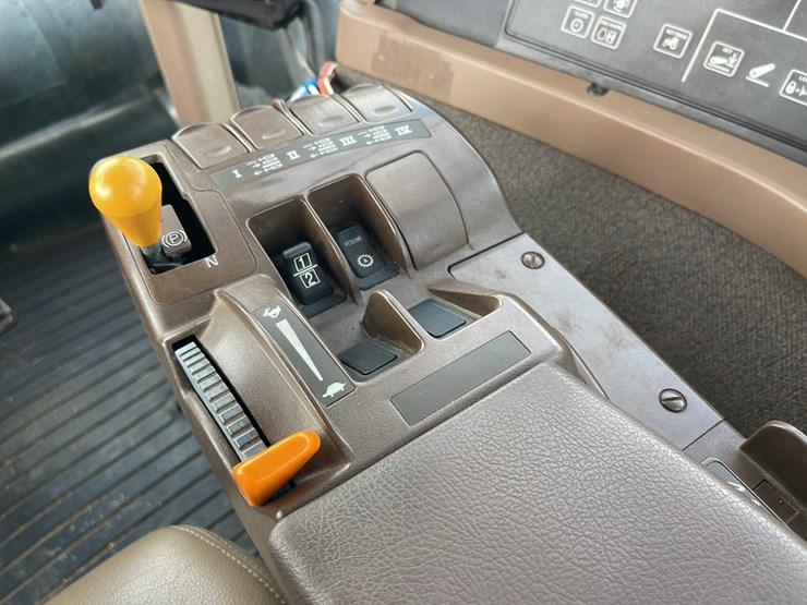 john-deere-9530-image-43