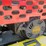 #26897-•-2025-agt-ysrt14-mini-skid-steer-image-9