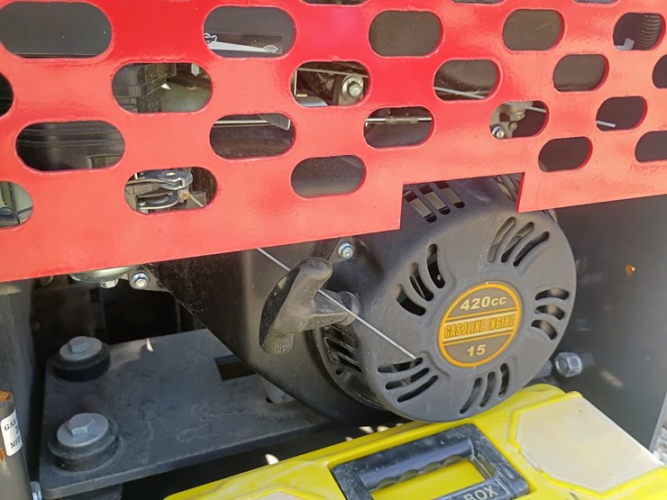 #26897-•-2025-agt-ysrt14-mini-skid-steer-image-9