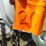 7'-5/16"-v-chain-sling-image-2