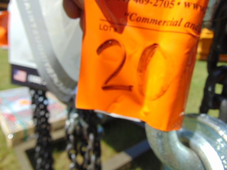 7'-5/16"-v-chain-sling-image-2