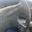 2005-buick-lesabre-image-14