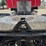 2012-western-star-4900-image-89