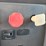 2012-peterbilt-382-image-83
